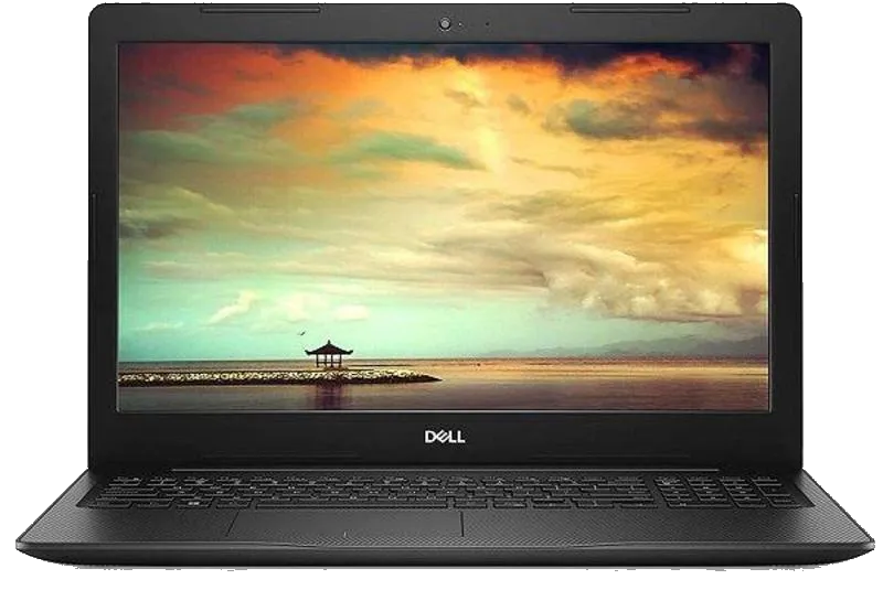 Замена контроллера питания Dell 3584-5154