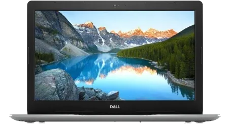 Замена контроллера питания Dell 3593-6905