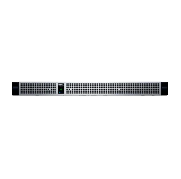 Замена жестких дисков Dell PowerEdge C4130