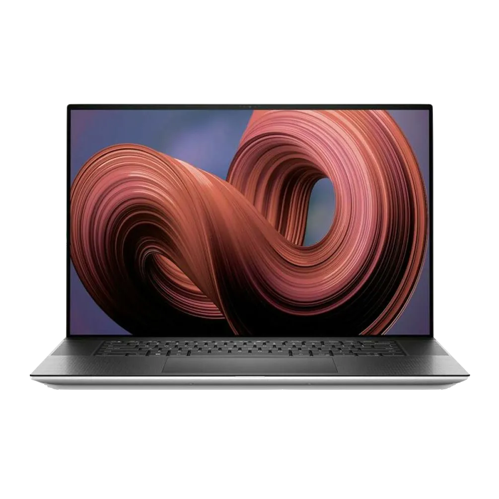Замена контроллера питания Dell 17