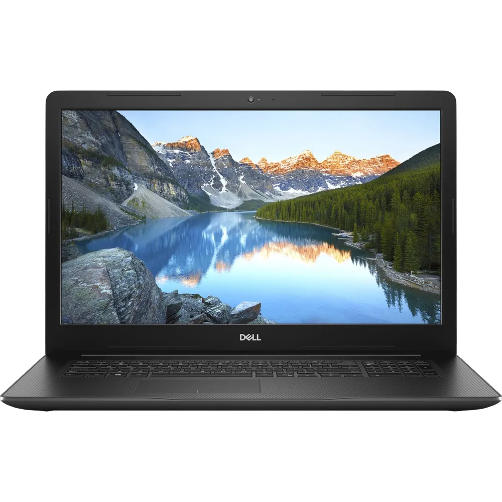 Замена контроллера питания Dell 3583