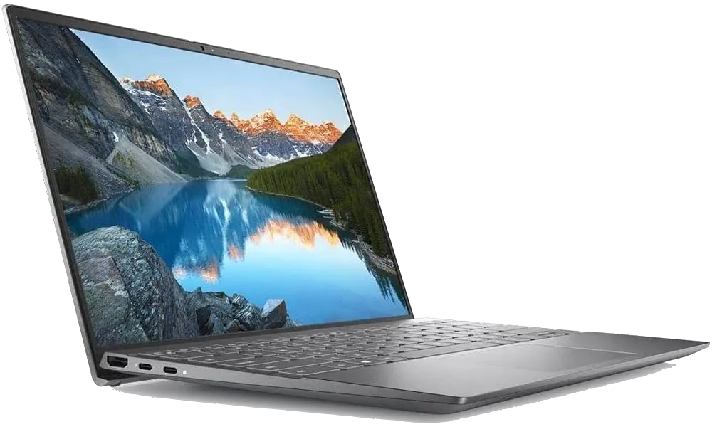 Замена контроллера питания Dell 15 3515