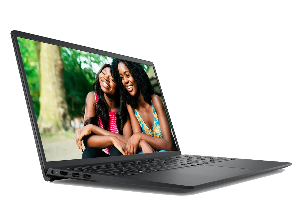 Замена контроллера питания Dell 3525 Ryzen