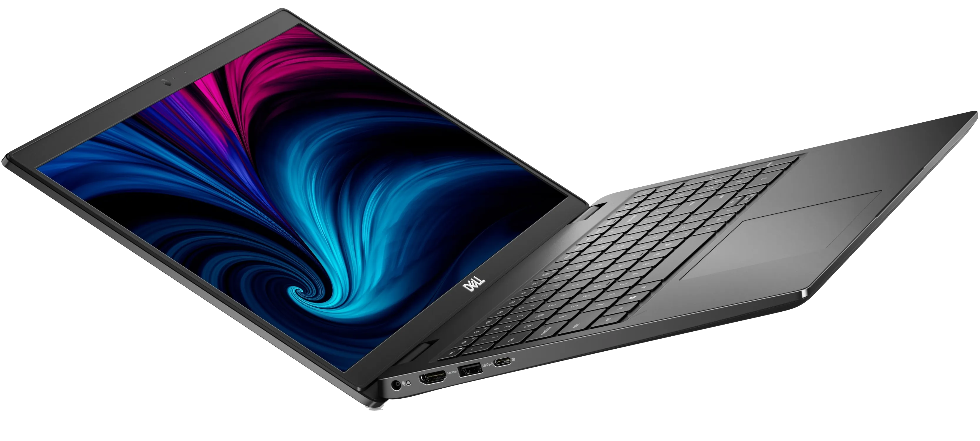 Замена контроллера питания Dell 3520