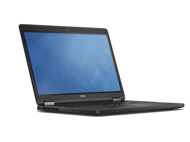 Замена контроллера питания Dell E5270