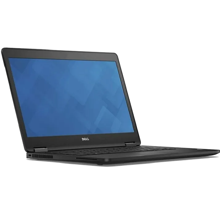 Замена контроллера питания Dell E7270