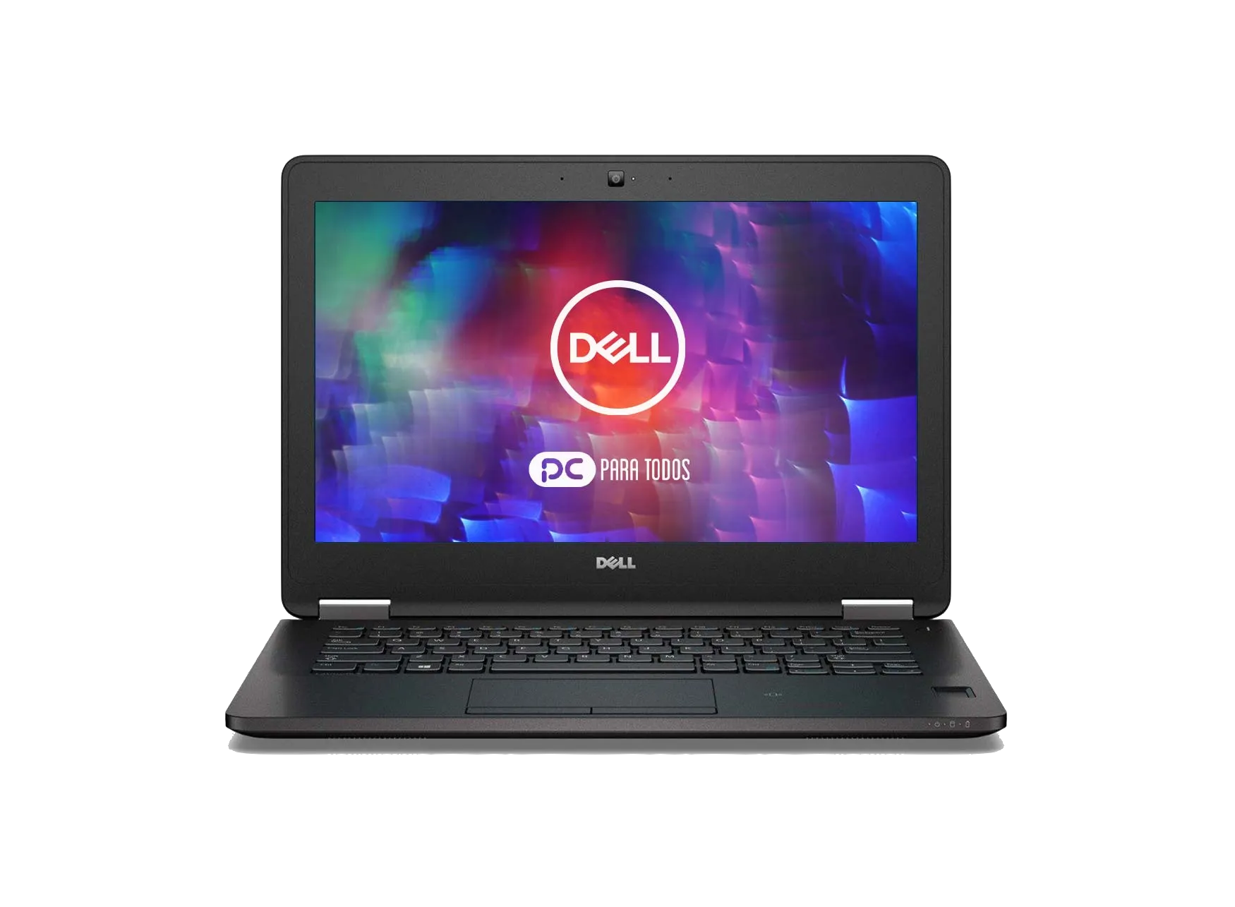 Замена контроллера питания Dell 5480