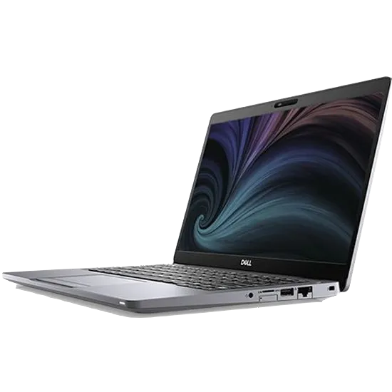 Замена контроллера питания Dell 5310