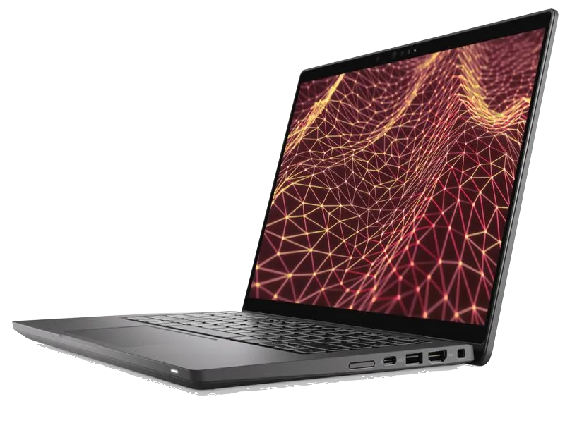 Замена контроллера питания Dell 7530 P110G
