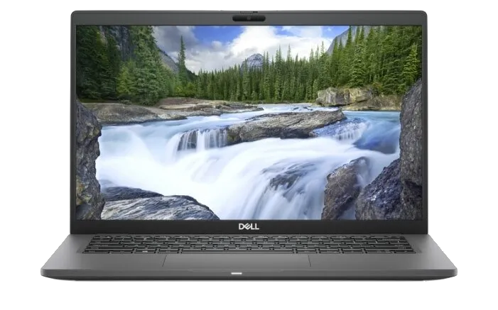 Замена контроллера питания Dell 5501