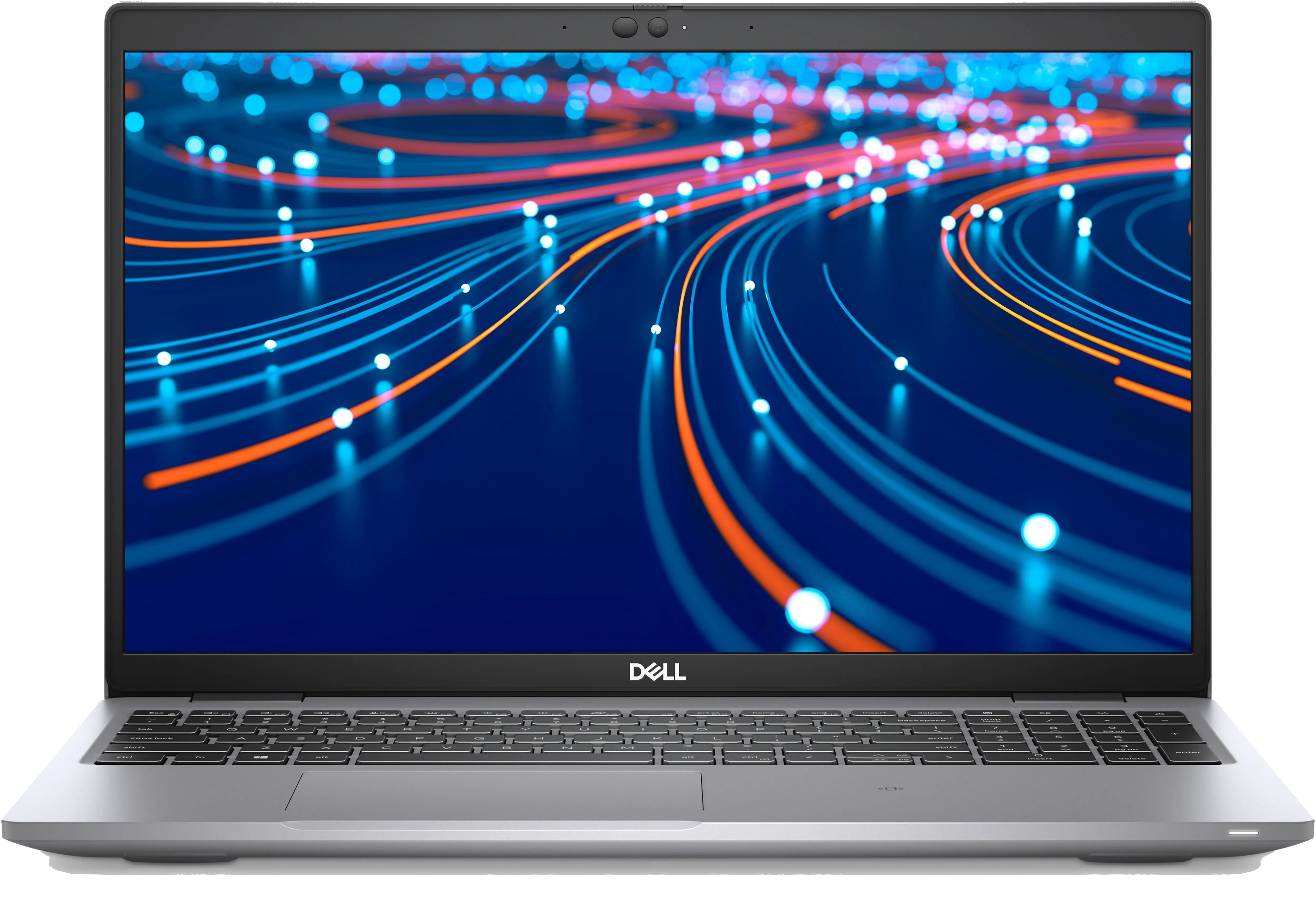Замена контроллера питания Dell 5520 09RP6 i5 1135G7