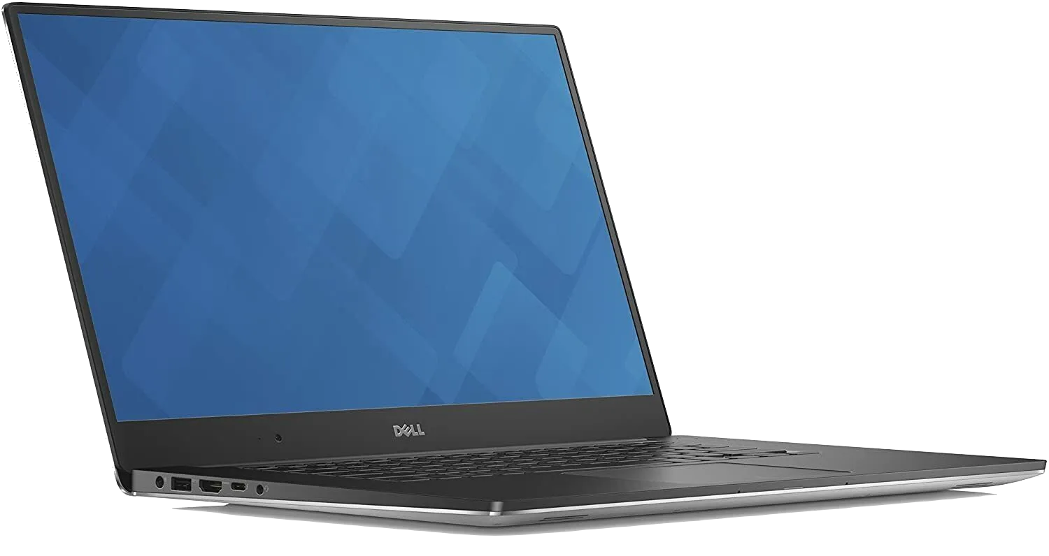 Замена контроллера питания Dell 5520