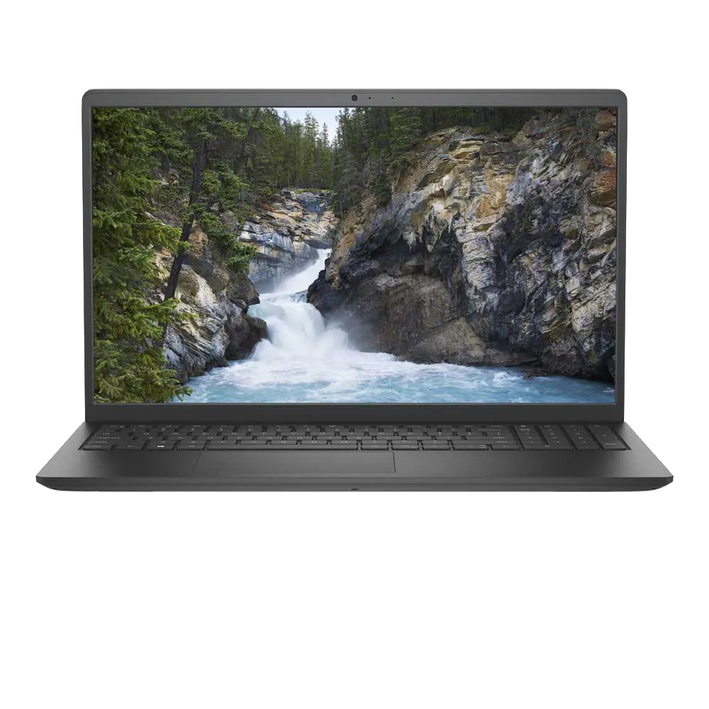 Замена контроллера питания Dell 3510