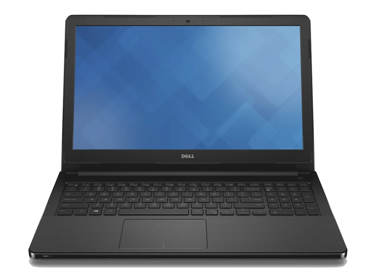 Замена контроллера питания Dell 3515
