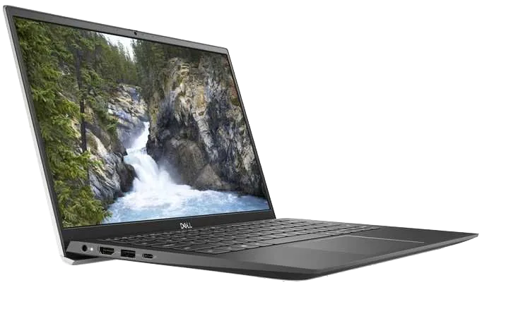 Замена контроллера питания Dell 3558