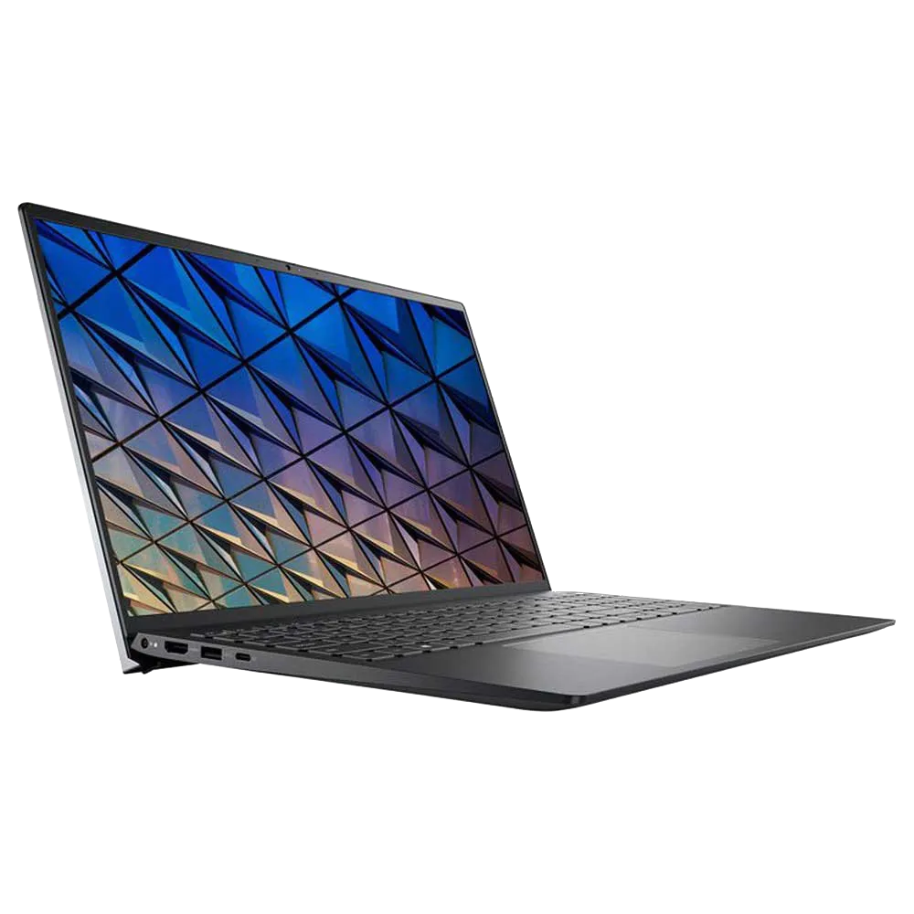 Замена контроллера питания Dell 5515 NG6FR