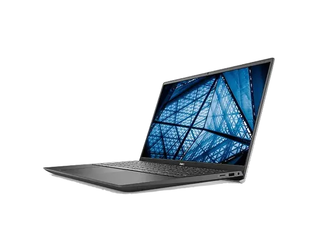 Замена контроллера питания Dell 7500