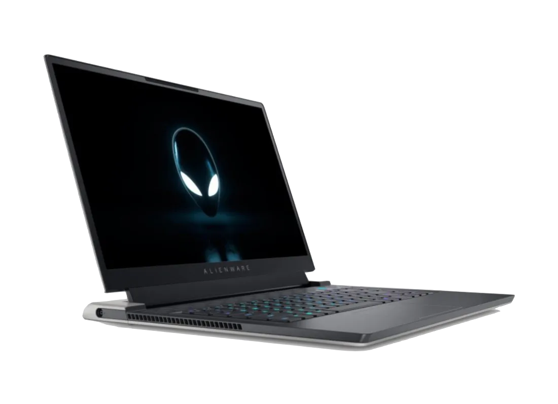 Замена контроллера питания Dell x14 