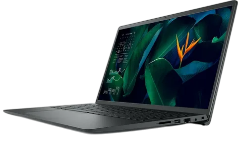 Замена контроллера питания Dell  3591 (14th Gen)