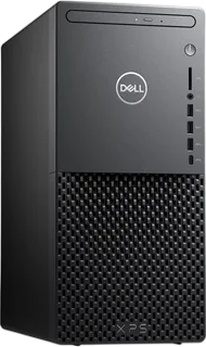 Чистка от пыли Dell Pavilion TouchSmart AIO