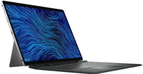 Dell Latitude 7320 Detachable